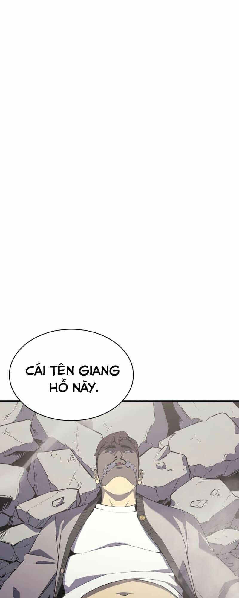 sự trở lại của anh hùng cấp thảm họa Chapter 4 - Trang 2