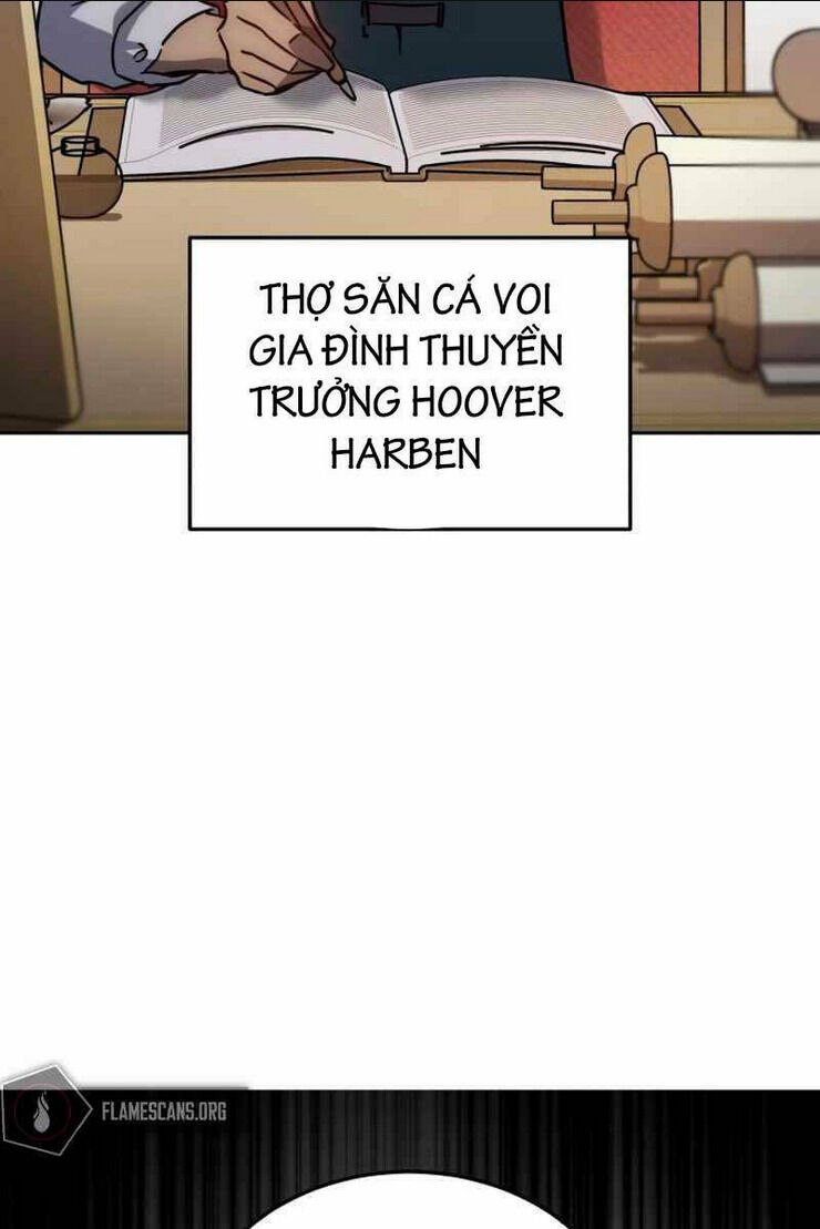 tinh tú kiếm sĩ chapter 1.5 - Next chapter 2