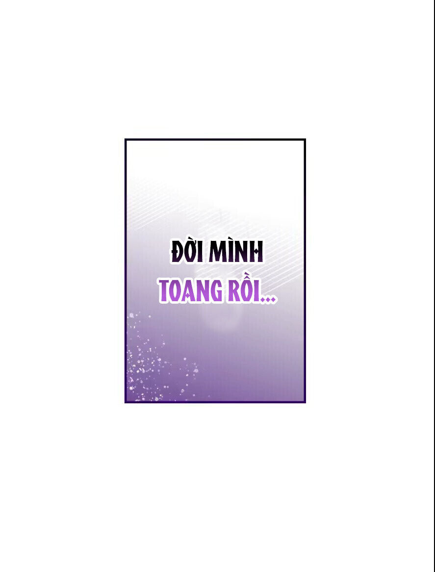 tôi sẽ biến anh ta từ một con chó điên thành một chàng quý tộc Chương 4 - Trang 2