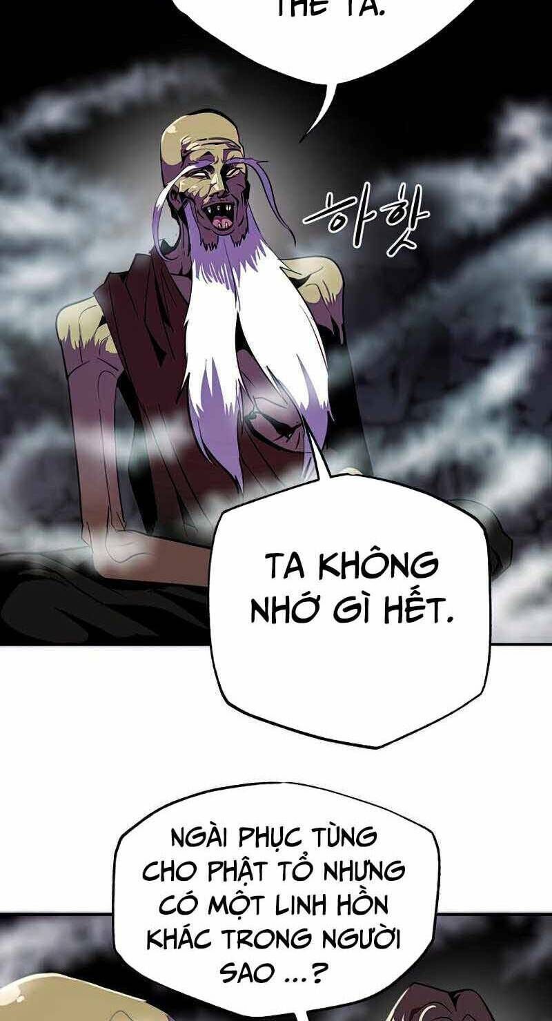 hồi quy vô giá trị Chapter 37 - Next chapter 38