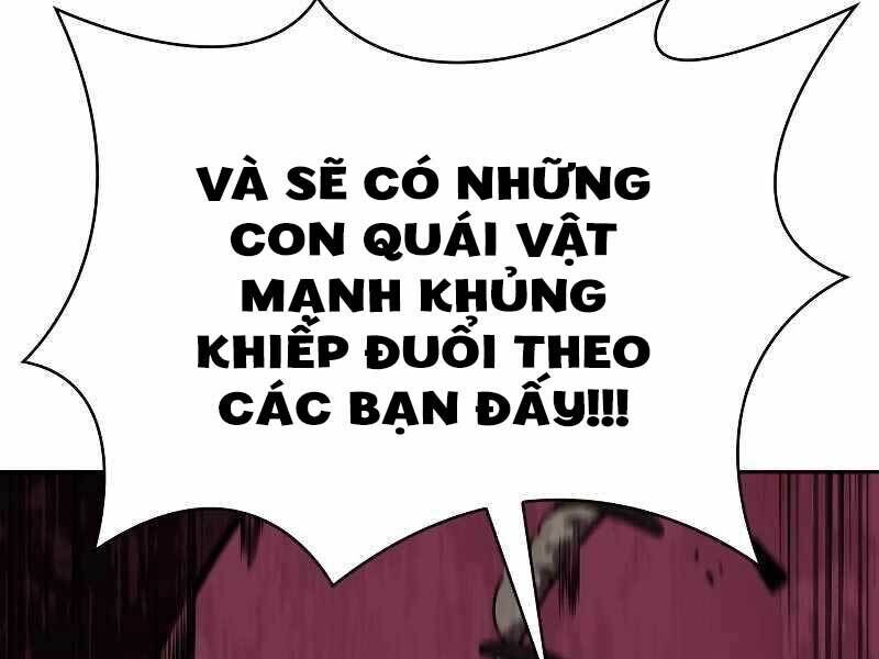 người chơi mới solo cấp cao nhất chapter 117 - Trang 1