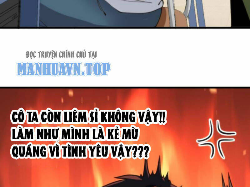 ta có 90 tỷ tiền liếm cẩu! chapter 55 - Next chapter 55