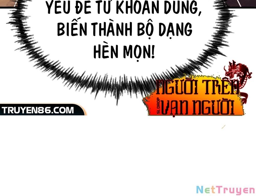 người trên vạn người chapter 133 - Trang 2