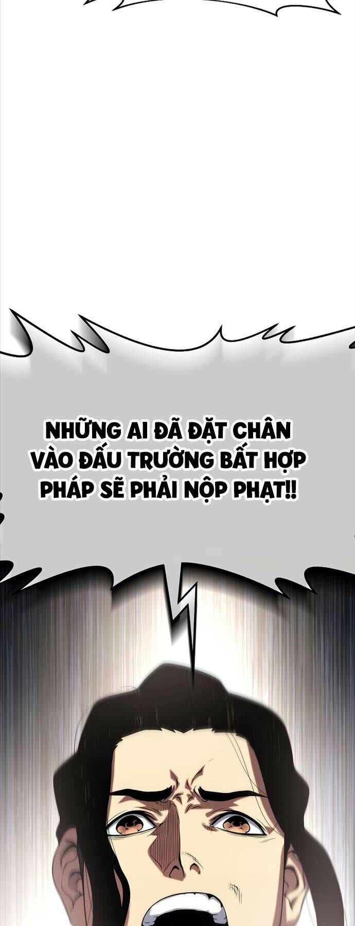 linh mục tha hóa chương 38 - Next chapter 39