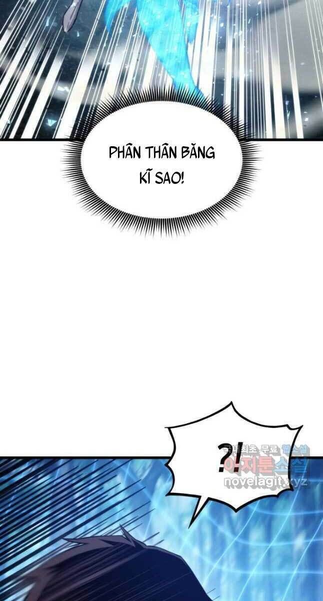 huyền thoại game thủ - tái xuất chapter 80 - Next chapter 81