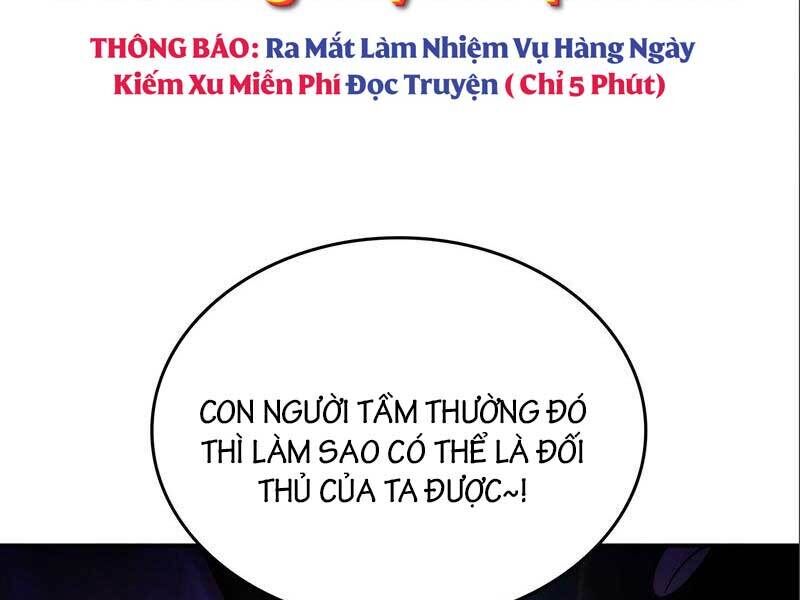 người chơi mới solo cấp cao nhất chapter 120 - Trang 1