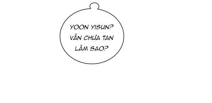 hẹn hò chốn công sở Chapter 8 - Trang 2