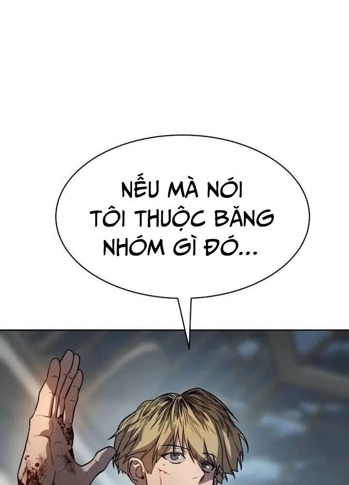 luật vị thành niên chapter 2.2 - Next Chapter 2.5