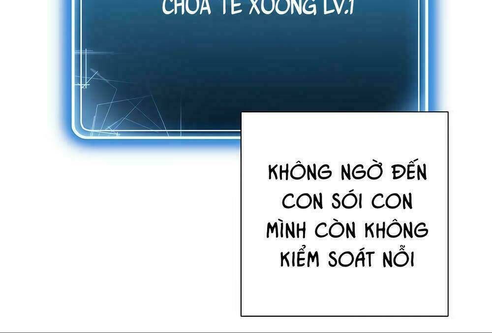 cốt binh trở lại chapter 58 - Trang 2