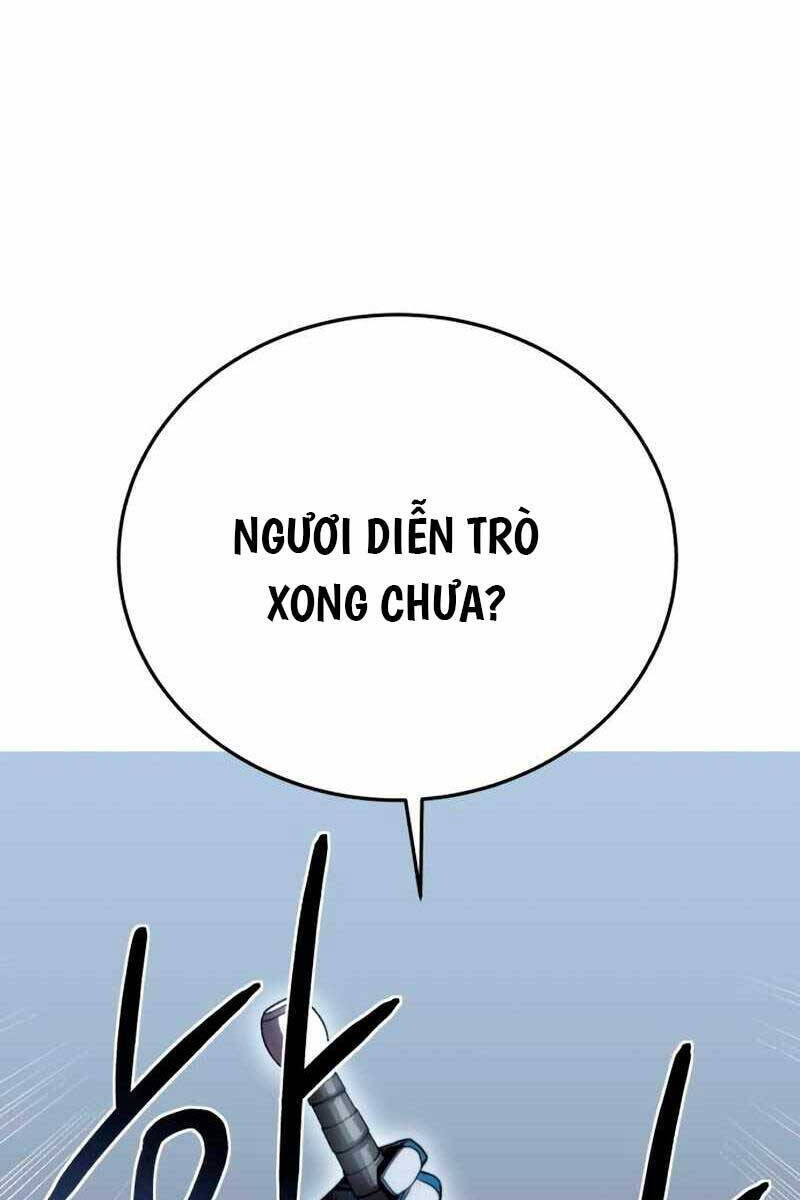 tinh tú kiếm sĩ chapter 21 - Next chương 22