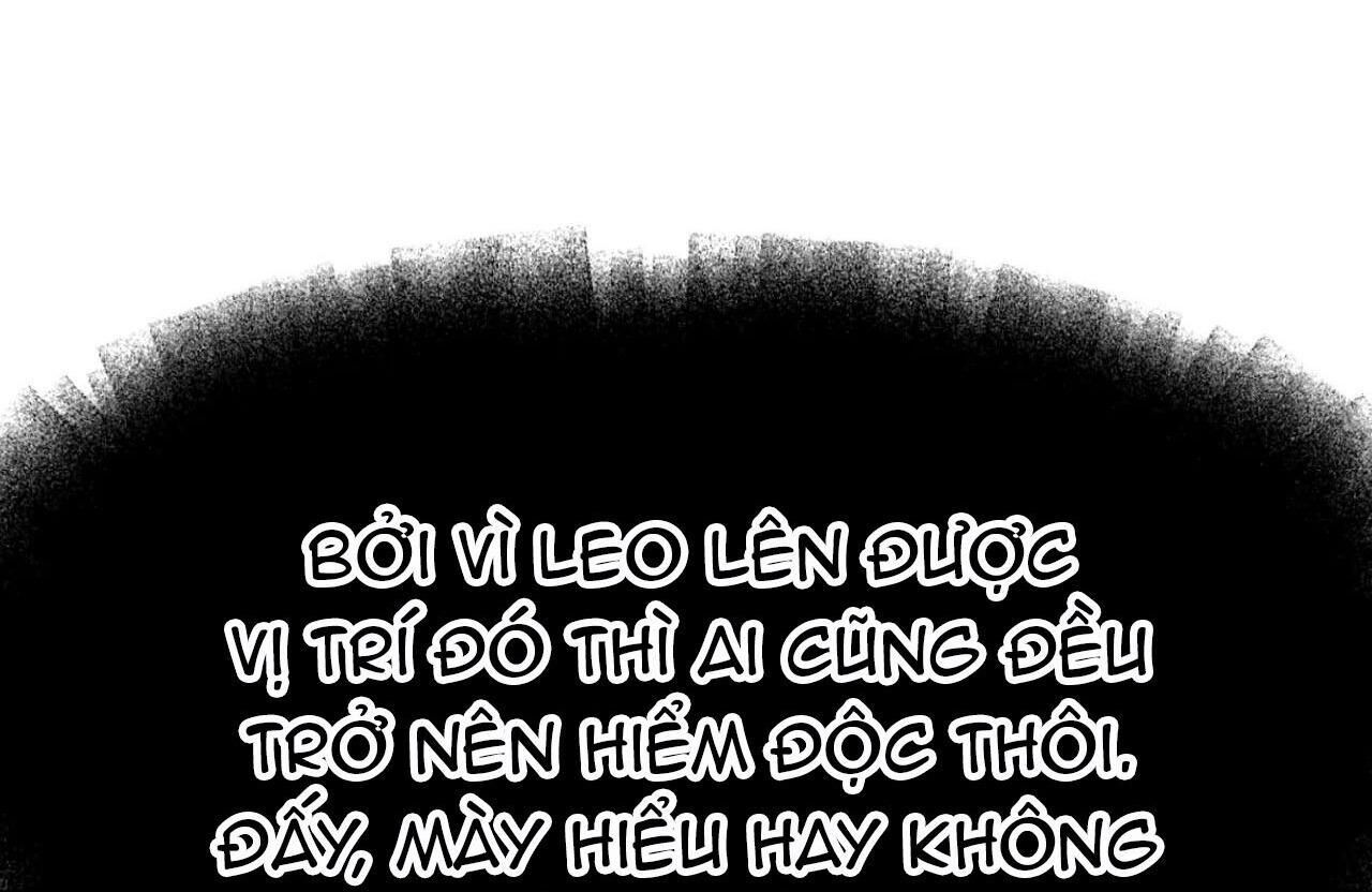 công cuộc báo thù của kẻ yếu thế Chapter 61 - Trang 1