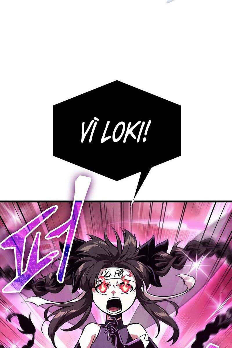 gacha vô hạn chapter 41 - Trang 2