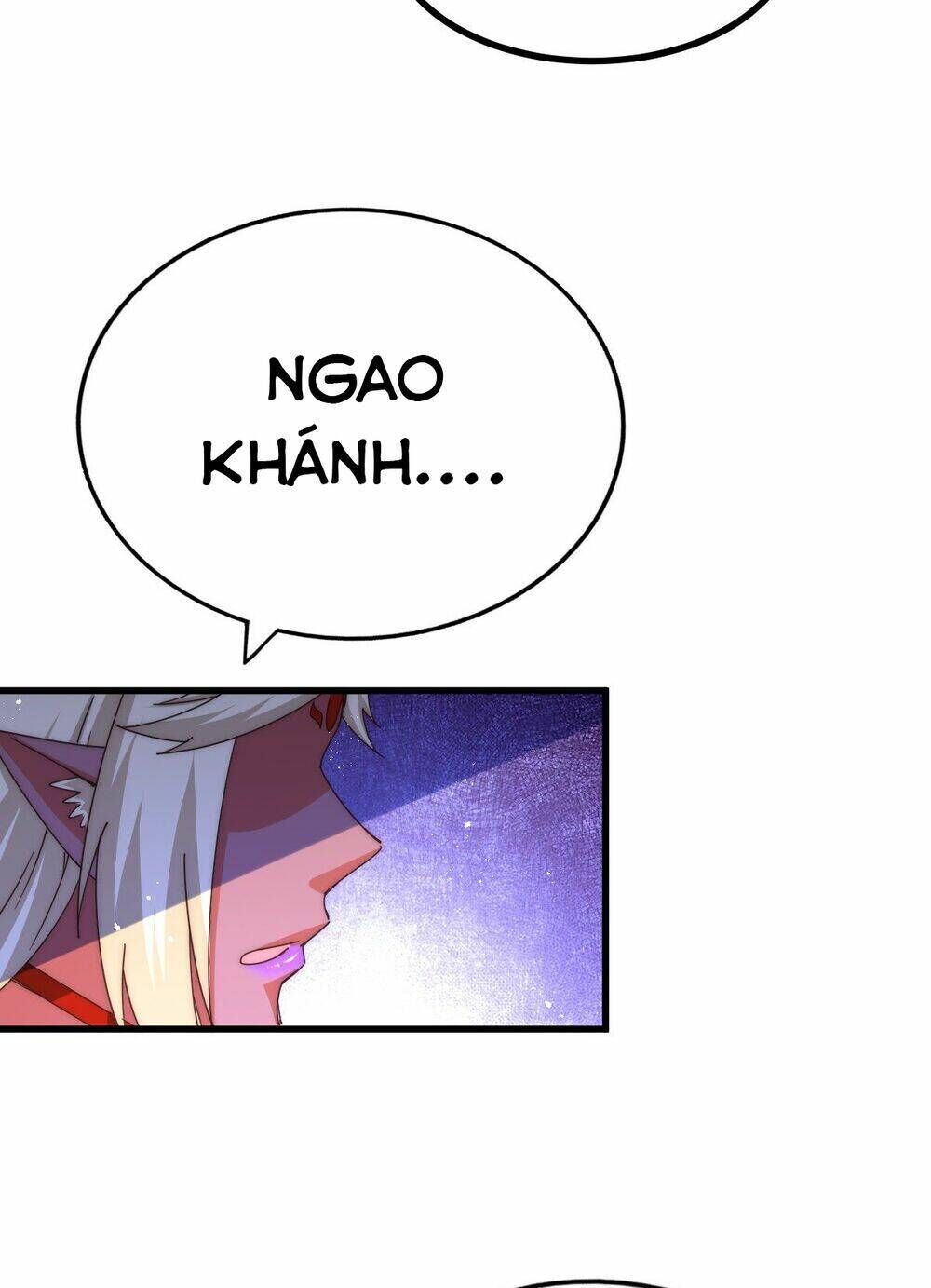 người trên vạn người chapter 133 - Trang 2