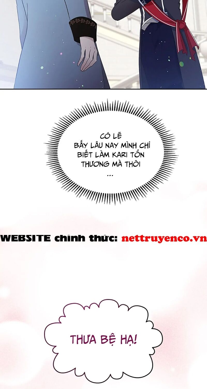 Tôi Đánh cắp tình đầu nữ chính Chapter 10 - Trang 2