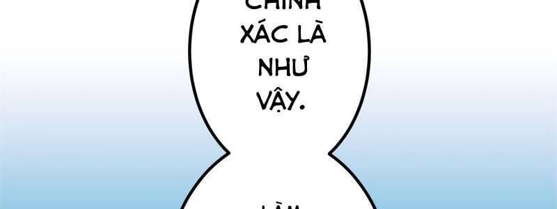 huyết thánh cứu thế chủ~ ta chỉ cần 0.0000001% đã trở thành vô địch Chapter 93 - Next Chapter 94