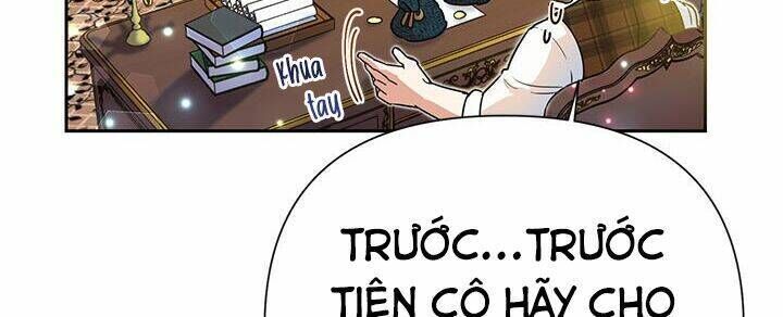 ác nữ hôm nay lại yêu đời rồi! chapter 6 - Trang 2