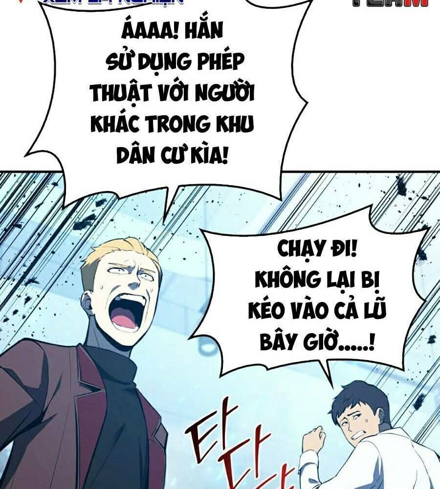 sự trở lại của anh hùng cấp thảm họa chapter 25 - Trang 2