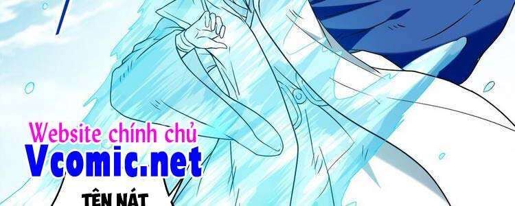 Đệ Tử Của Ta Đều Là Siêu Thần Chapter 119 - Trang 2