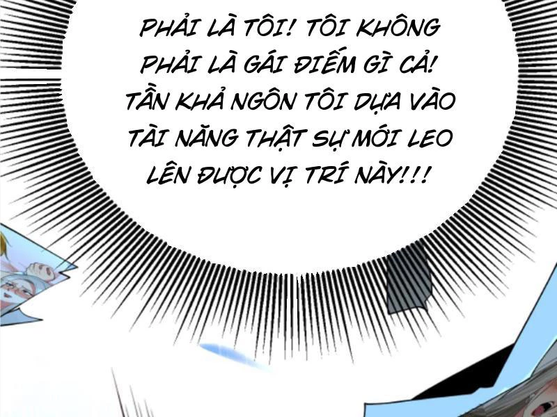 ta có 90 tỷ tiền liếm cẩu! Chapter 739 - Trang 2