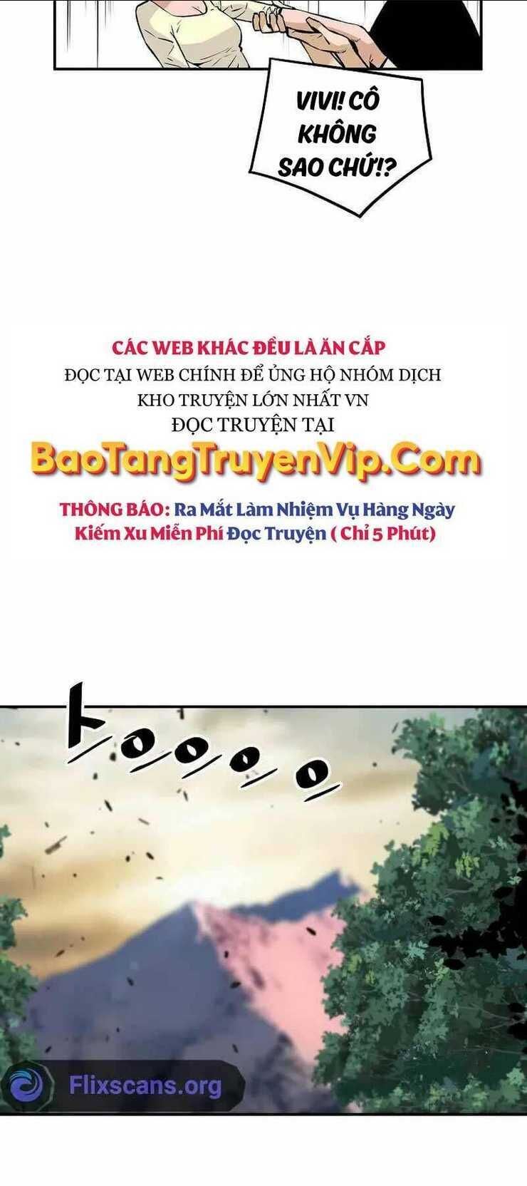 sự trở lại của huyền thoại chương 123 - Next chương 124