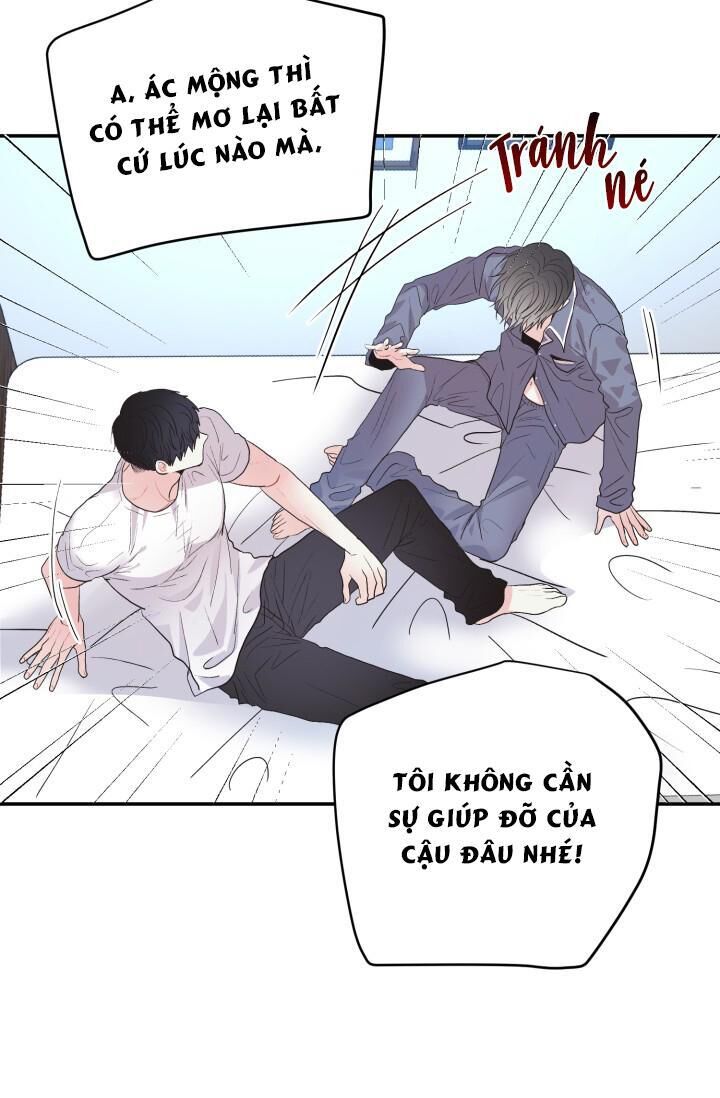 YÊU EM THÊM LẦN NỮA (LOVE ME AGAIN) Chapter 4 - Next Chapter 4