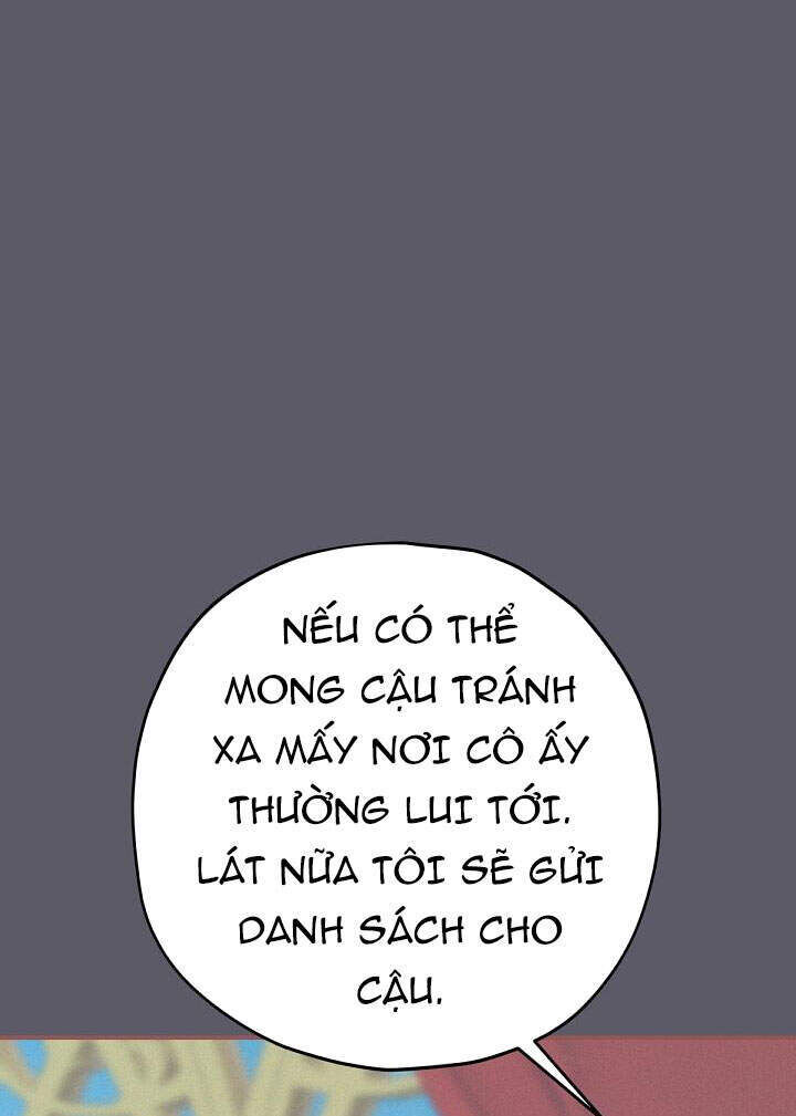 người hùng của ác nữ Chapter 87.2 - Trang 2