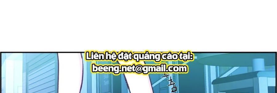 bạn học của tôi là lính đánh thuê chapter 7 - Next chapter 8