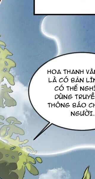 ta ở tu tiên giới chỉ làm giờ hành chính Chapter 72 - Trang 2