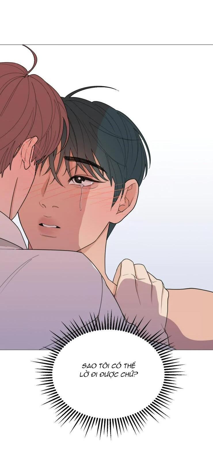 tổng hợp boylove 18+ Chapter 241 - Trang 1