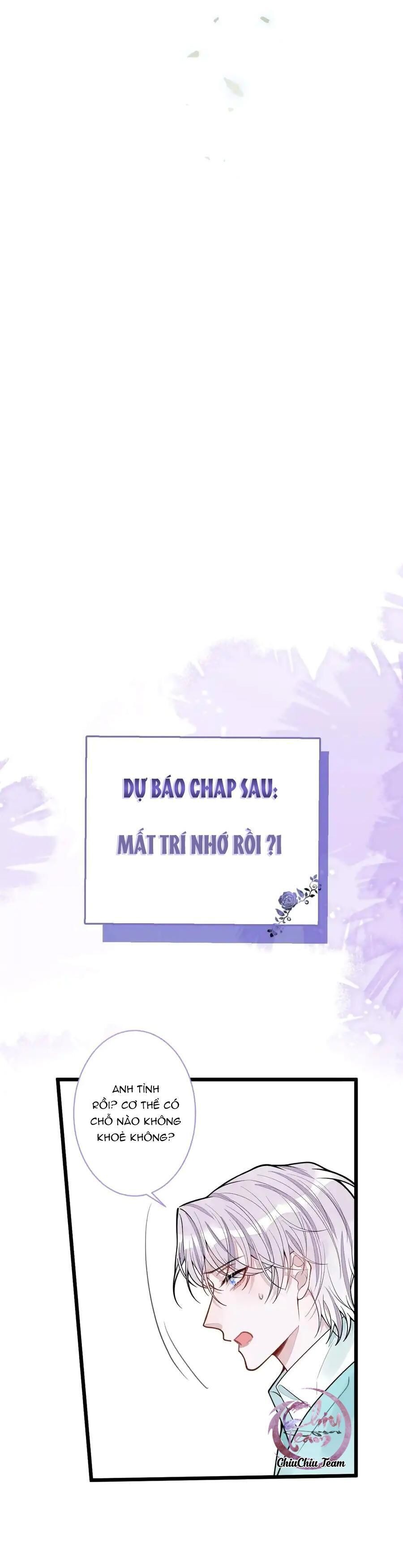 sói báo ơn Chương 54 - Next Chương 55