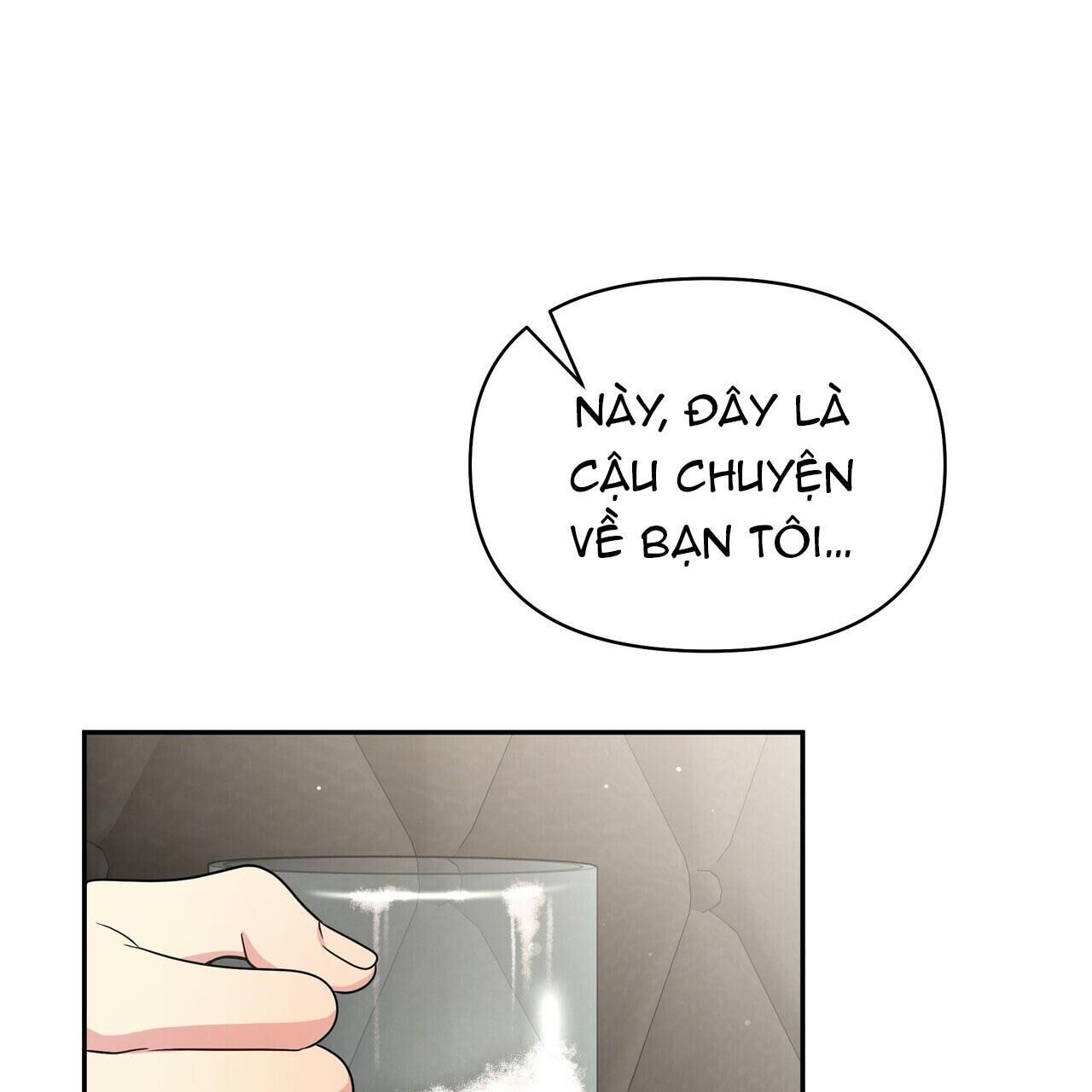 Tình Yêu Bí Mật Chapter 9 - Next Chapter 10