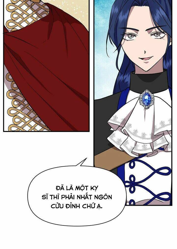 tôi không phải là cinderella chapter 13 - Trang 2