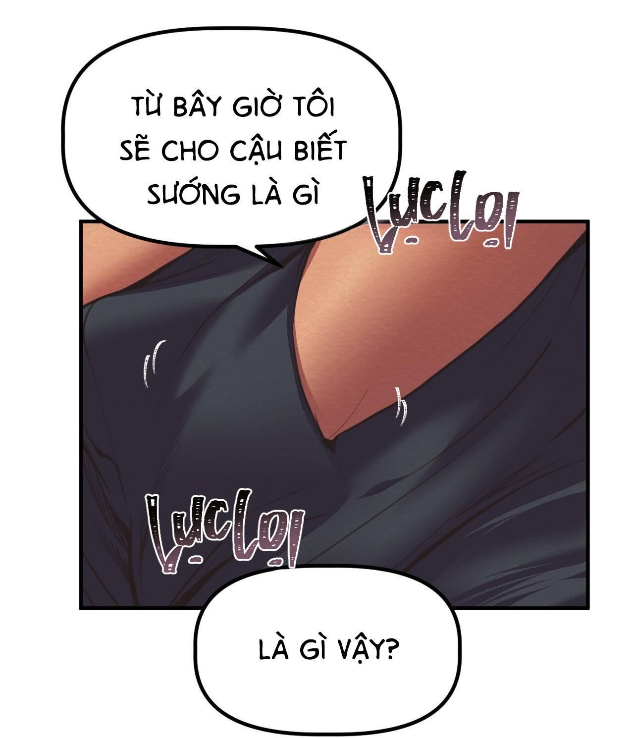 devil on top Chapter 22 - Trang 2