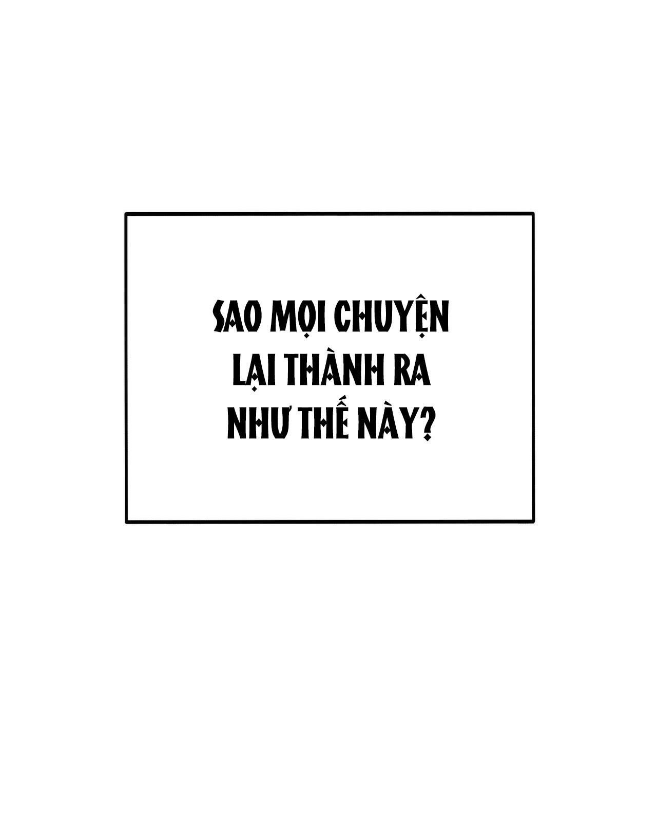 CẠM BẪY ĐẠI HỌC Chapter 24 - Next Chapter 24