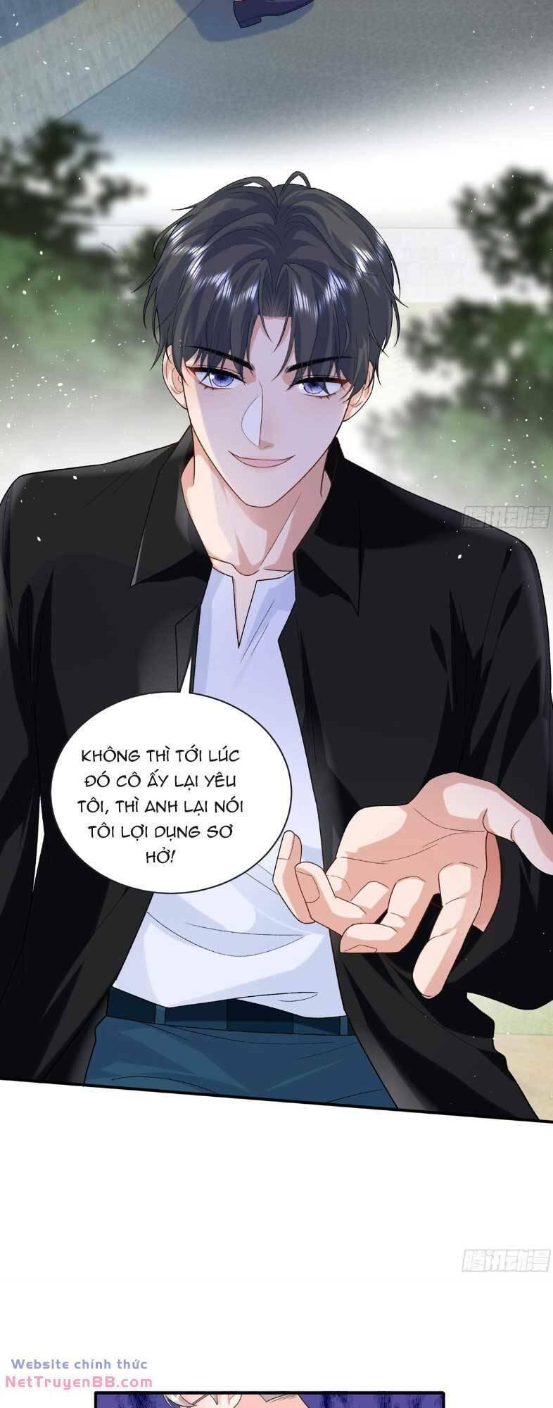 bé rồng đột kích! mami vừa cay vừa độc chapter 84 - Next chapter 85