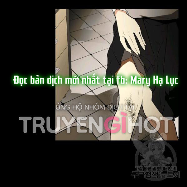 Quý Cô Bí Ẩn - Secret Lady Chapter 45 - Trang 1