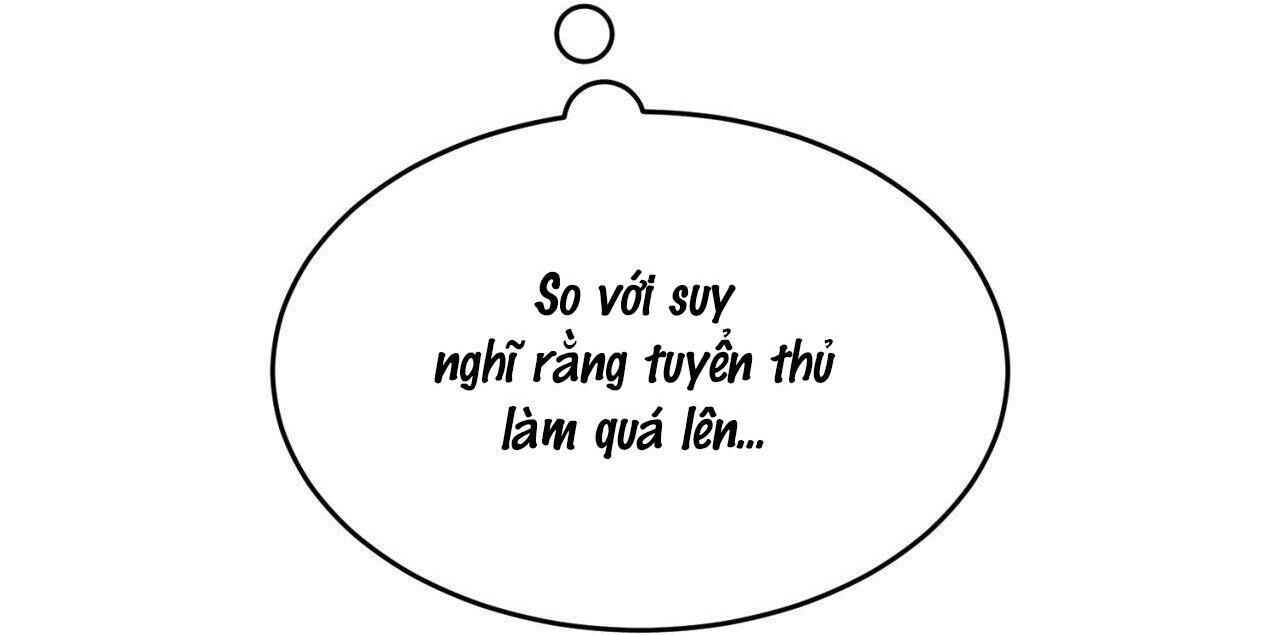 (CBunu) ChinhX - Vận Xui Chapter 37 - Next Chapter 38 H