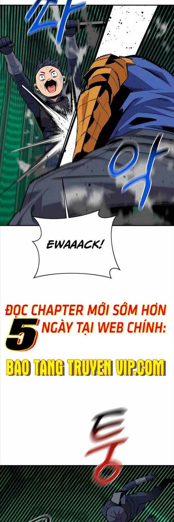 đi săn tự động bằng phân thân chapter 63 - Trang 2