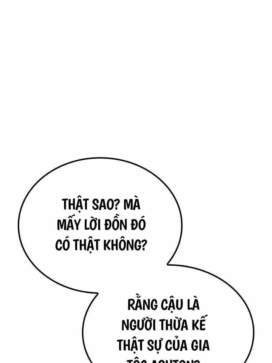 con trai út của bá tước là một người chơi chapter 39 - Trang 1