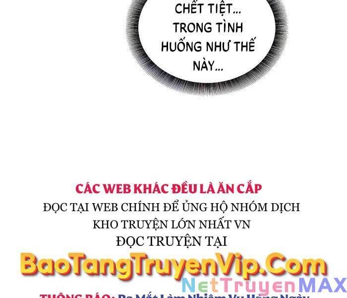 đi săn tự động bằng phân thân chapter 58 - Trang 2