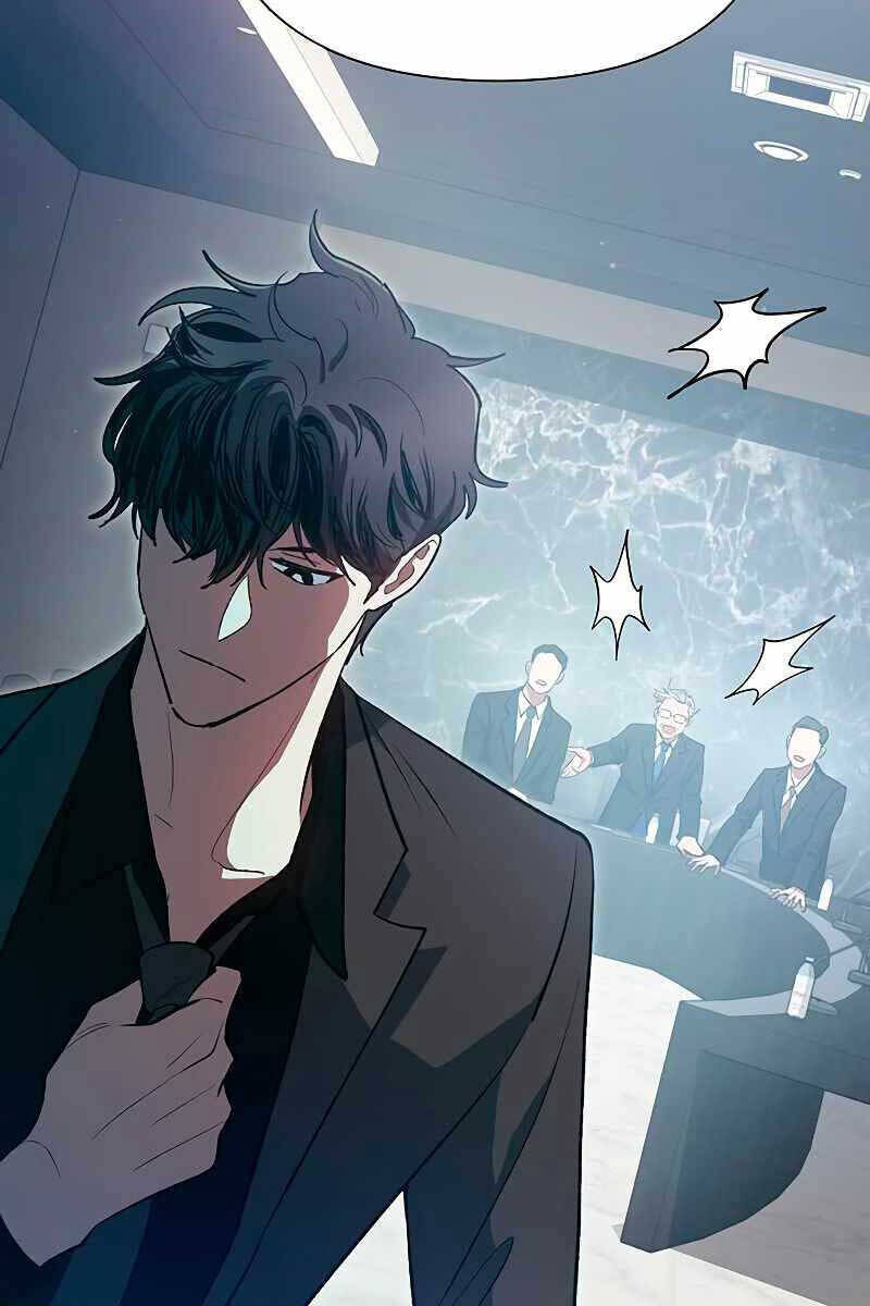 những ranker cấp s mà tôi nuôi dưỡng chapter 109 - Next chapter 110