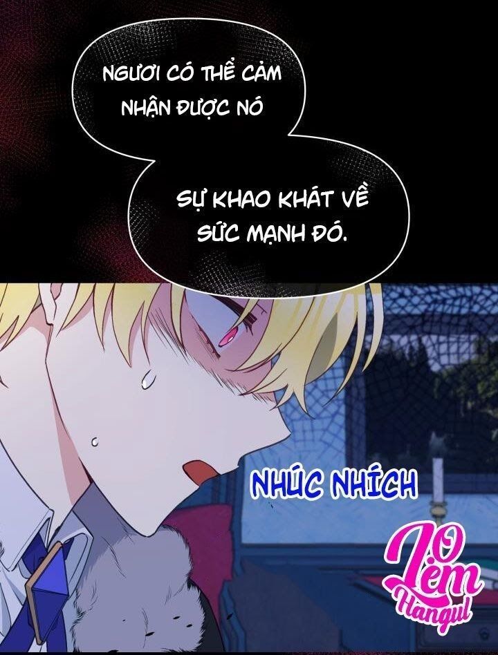 bl ngắn chịch hỏny Chapter 23 - Trang 2