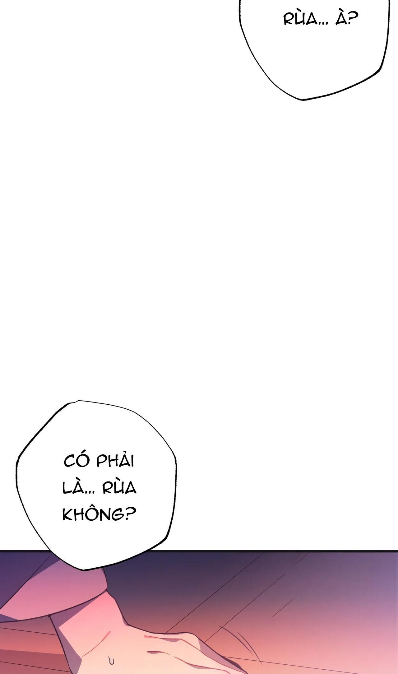 manhwa chịch vồn chịch vã Chapter 7 Thỏ va Rùa - Next Chương 8