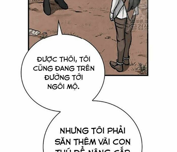 Level Up Chỉ Bằng Cách Ăn Cơm Chapter 78 - Trang 2