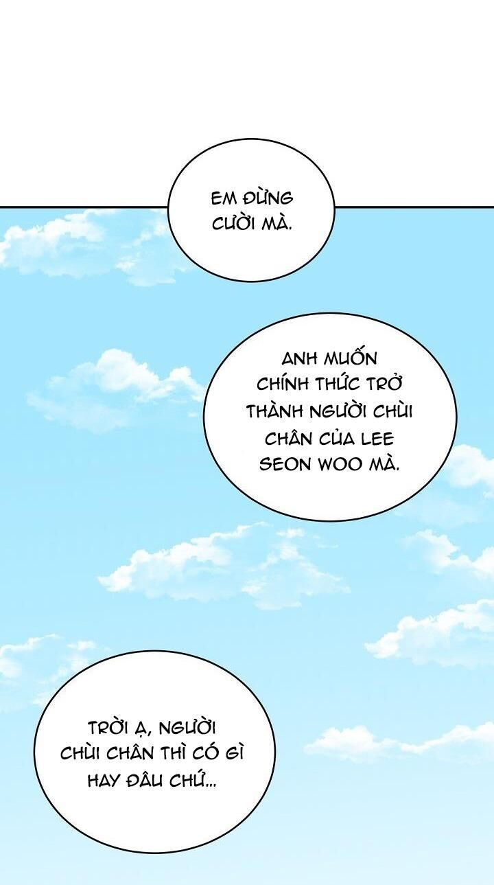 hang hổ Chapter 32 - Next Chương 33