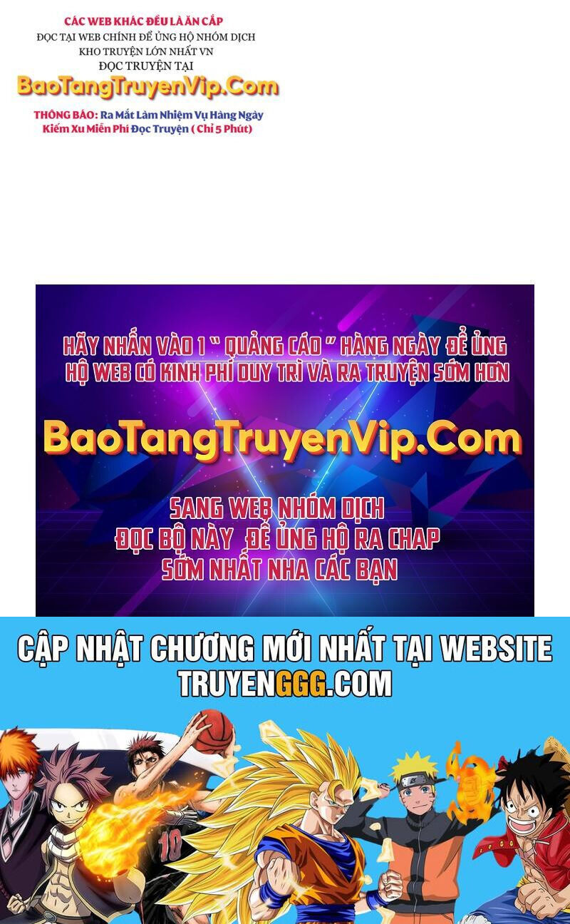 thăng cấp cùng thần Chapter 124 - Next Chapter 125