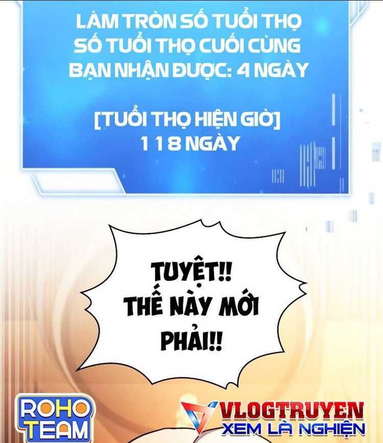 hoàng tử bán thuốc chương 13 - Next chương 14