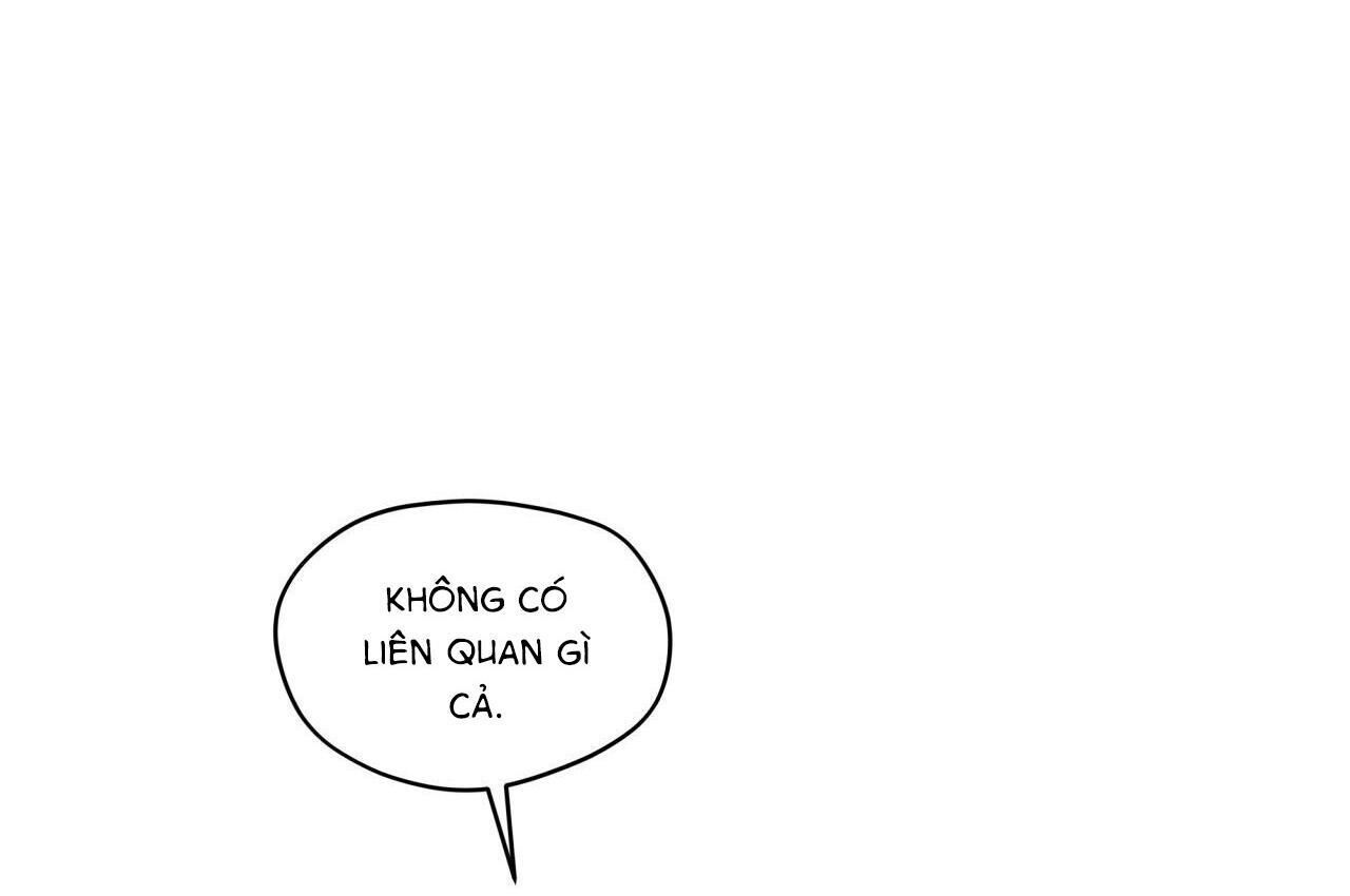 (CBunu) Phạm Luật Chapter 45 - Trang 2