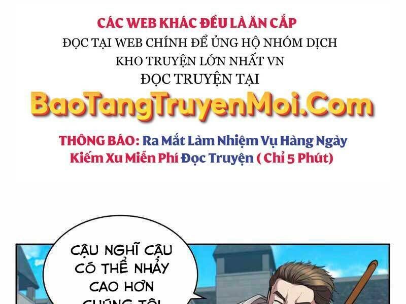 hồi quy thành công tước chapter 28 - Next chapter 29