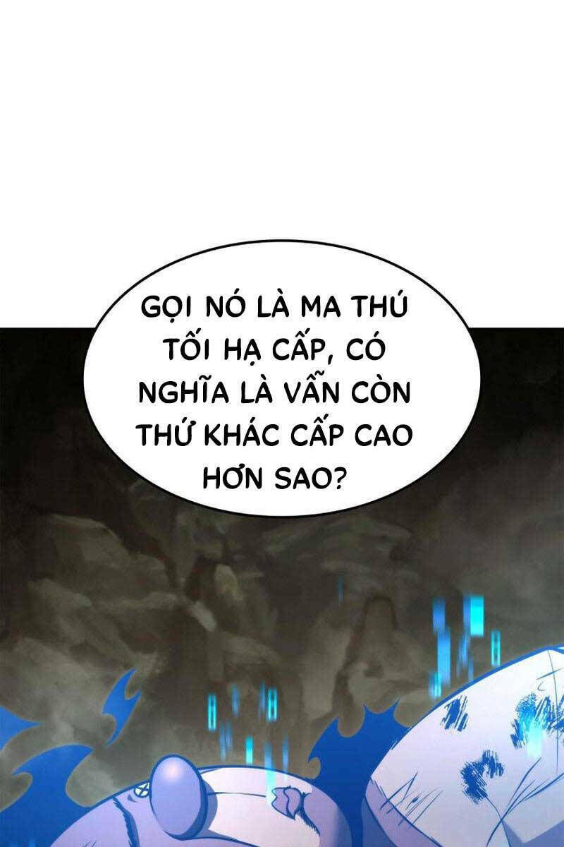 huyền thoại game thủ - tái xuất chương 116 - Next chapter 117